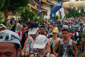 BIB: 
                            <button type="button" onclick="openModal(26906854)" class="btn btn-primary btn-sm float-right btn-popup" data-toggle="modal" data-target=".modal-high-quality">
                        <i class="fas fa-shopping-cart"></i> Add to Cart
                    </button>
                                            <button type="button" onclick="isThisMe(26906854, true)" class="btn btn-success btn-sm float-right btn-popup btn-isme hidden" data-toggle="tooltip" data-placement="bottom" title="นี่คือรูปของคุณใช่ไหม คลิกที่นี่เพื่อเอาเข้าอัลบั้ม">
                        <i class="fas fa-plus"></i> Add to album
                    </button>
                    <button type="button" onclick="isThisMe(26906854, false)" class="btn btn-warning btn-sm float-right btn-popup btn-isnotme hidden">
                        <i class="fas fa-ban"></i> Remove from album
                    </button>